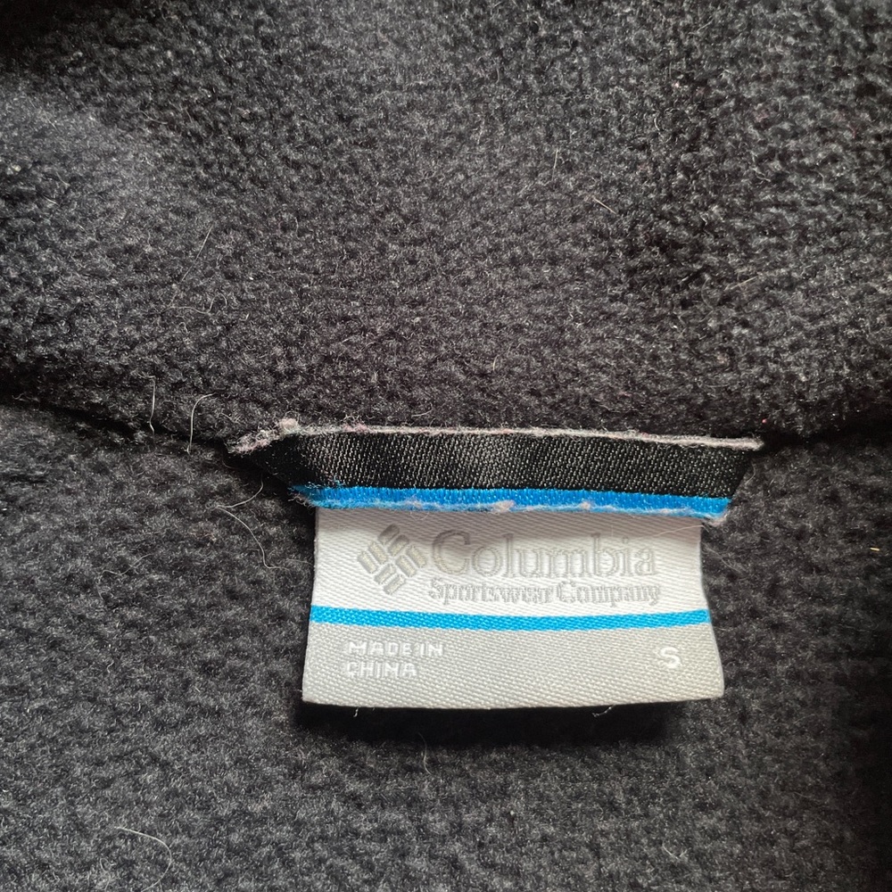 Purdue Jacket - Picture 3 of 3